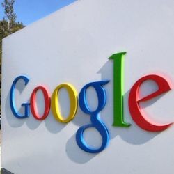 Google пояснил, что вчера творилось с его поисковиком  