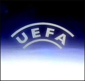 Делегация УЕФА проверит подготовку к «Евро-2012» 