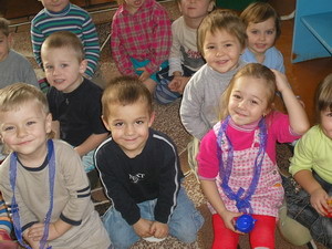 Кризис не мешает нашим людям рожать и жениться 