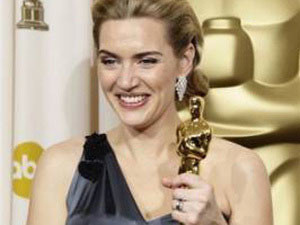 Самые лучшие и худшие наряды «Оскара» ФОТО