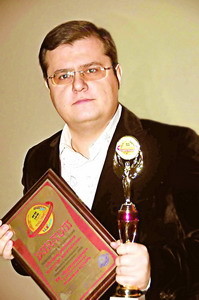 Вдохновение: когда романтики мало, а работы много 