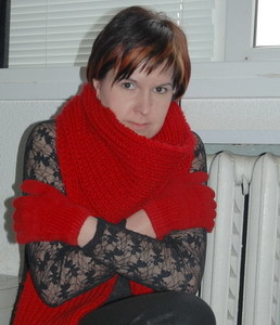 С первого марта город может остаться без тепла  