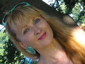 Писатели станут моделями 