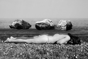 Время собирать камни 