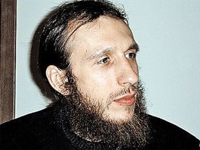 «Берем пилу и делим Гоголя» 