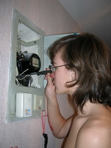 Крымчане будут платить за свет по новым ценам 