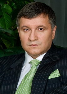 Инкассаторы почти беззащитны 