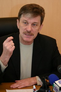 Мелитопольский чиновник заработал на прогулах 50 тысяч гривен 