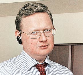 Экономист Михаил ДЕЛЯГИН: Ни в коем случае не тратьте заначку! 