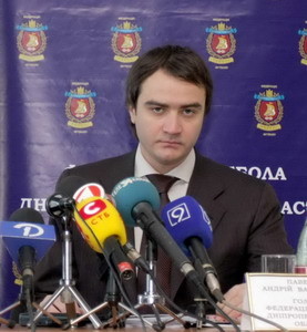 У нас еще есть минимальный шанс? 