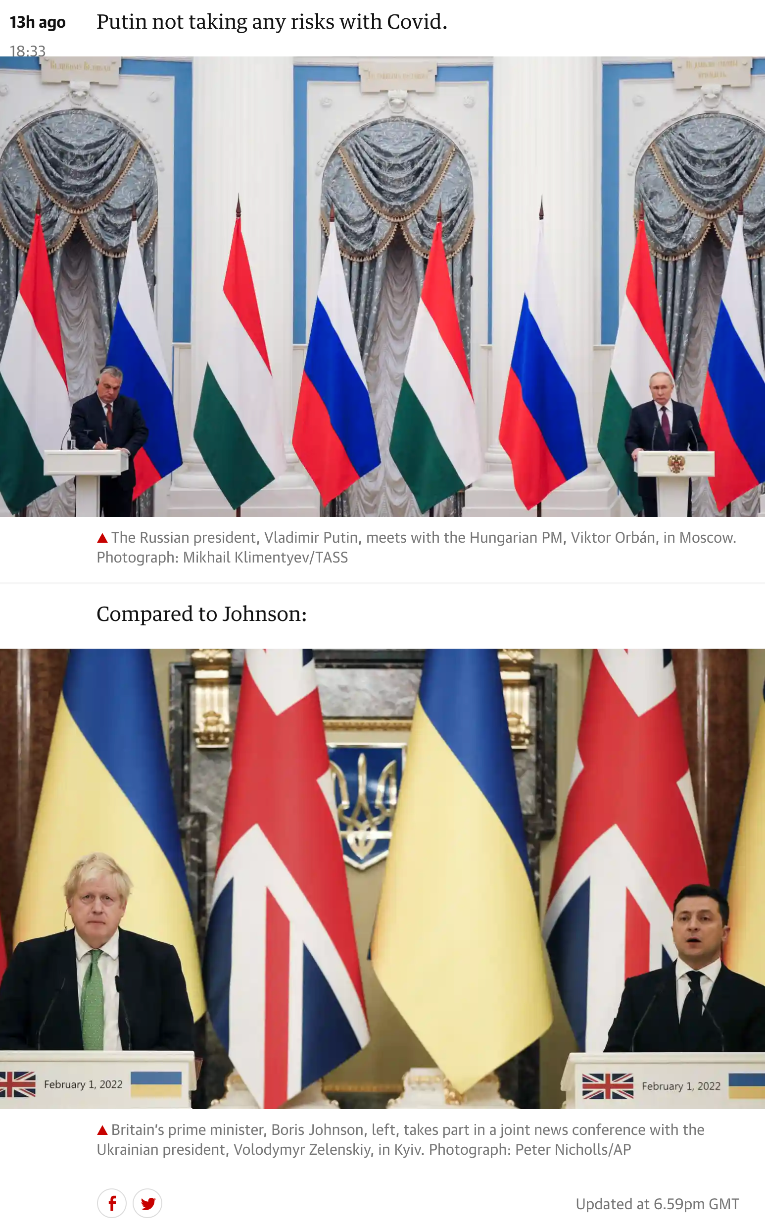 theguardian.com
