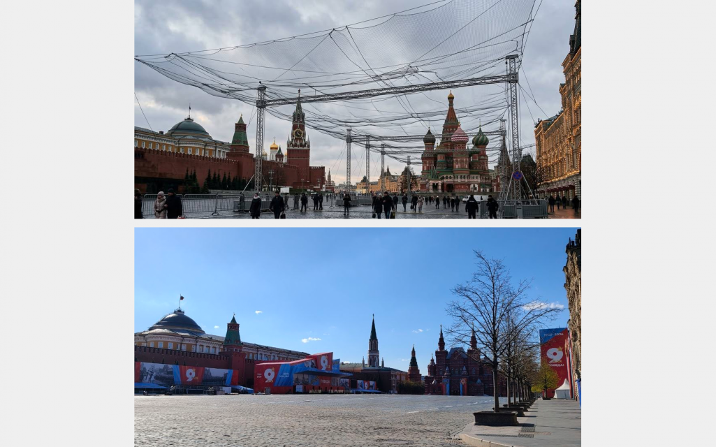 Фото: vot-tak.tv