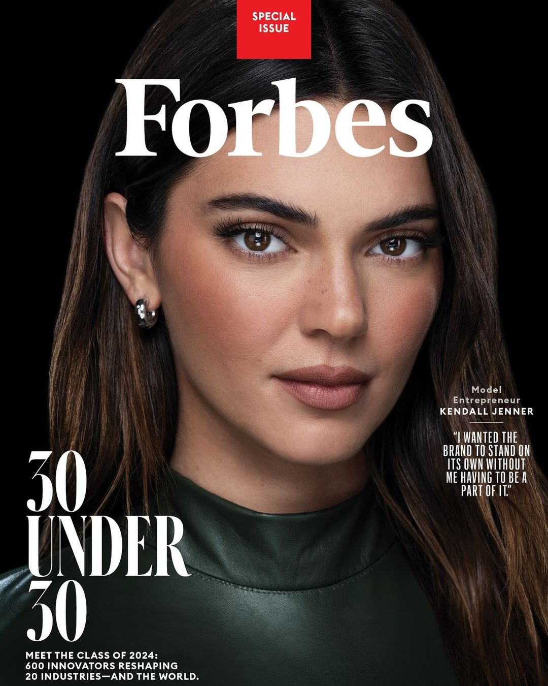 Фото: instagram.com/kendalljenner