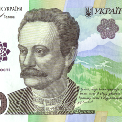 coins.bank.gov.ua