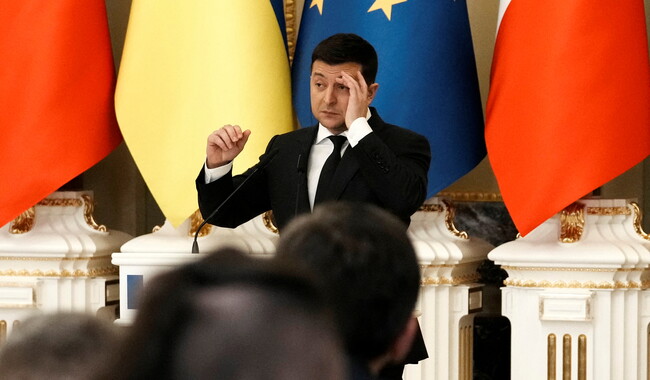 president.gov.ua