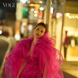 Фото: vogue.ua