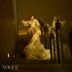 Фото: vogue.ua