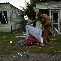 Фото: REUTERS