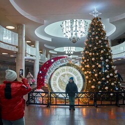 izvestia.kharkov.ua