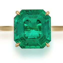 Фото: nationaljeweler.com
