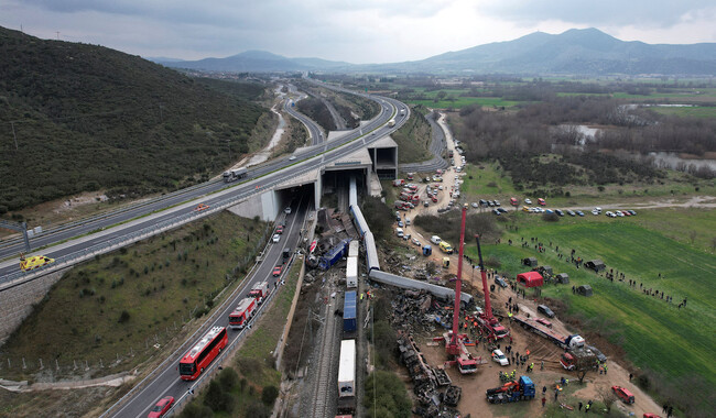 Фото: REUTERS