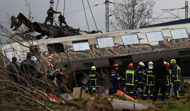 Фото: REUTERS