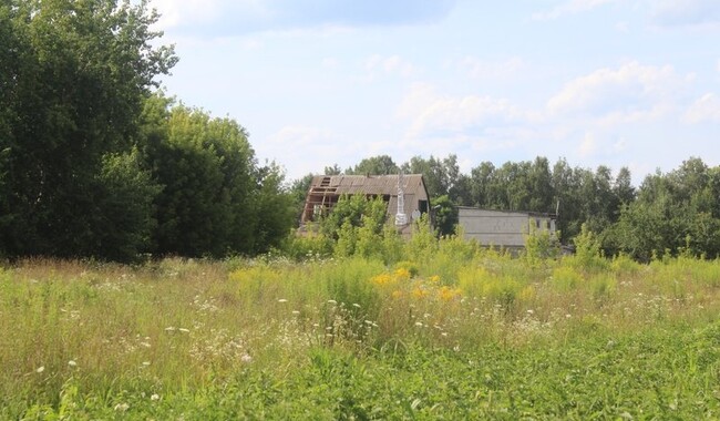 Фото: chudniv-miskrada.gov.ua