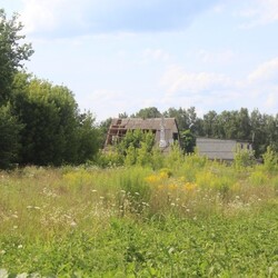 Фото: chudniv-miskrada.gov.ua