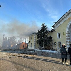 Фото: t.me/suspilnedonbas/19610