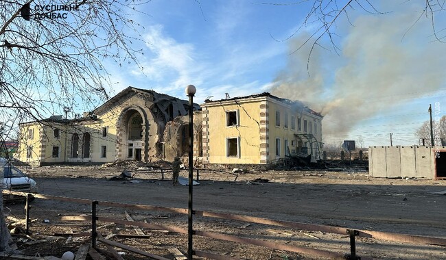 Фото: t.me/suspilnedonbas/19610