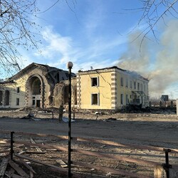 Фото: t.me/suspilnedonbas/19610