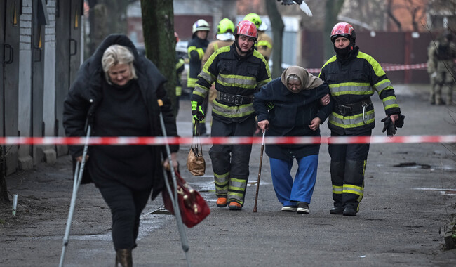 REUTERS/Viacheslav Ratynskyi