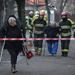 REUTERS/Viacheslav Ratynskyi