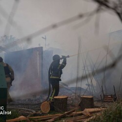 Фото: t.me/dsns_telegram/42458
