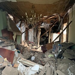 Фото: npu.gov.ua