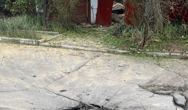 Фото: npu.gov.ua