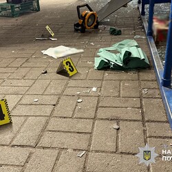 Фото: zt.npu.gov.ua