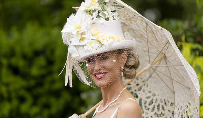 Фото: Mark Cuthbert/UK Press via Getty Images