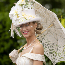 Фото: Mark Cuthbert/UK Press via Getty Images