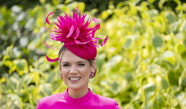 Фото: Mark Cuthbert/UK Press via Getty Images