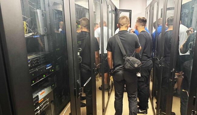 Фото: cyberpolice.gov.ua