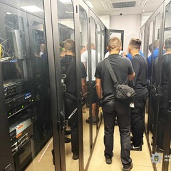 Фото: cyberpolice.gov.ua