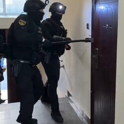 Фото: cyberpolice.gov.ua