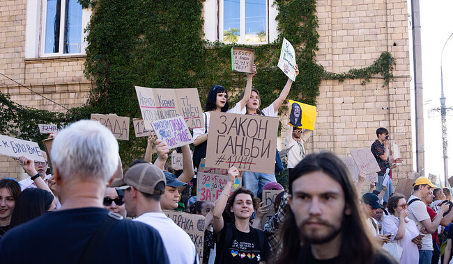 Getty Images