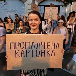 Фото: Рубрика, Getty Image, Telegraf, соцмережі