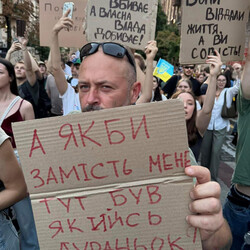 Фото: Рубрика, Getty Image, Telegraf, соцмережі