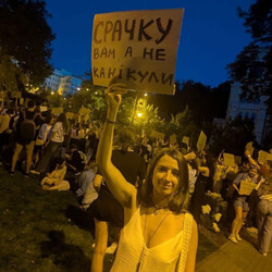 Фото: Рубрика, Getty Image, Telegraf, соцмережі