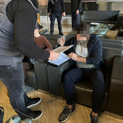 Фото: dbr.gov.ua