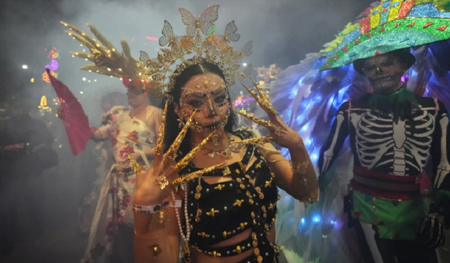 Фото: apnews.com