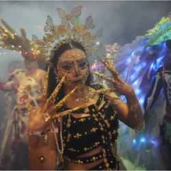 Фото: apnews.com